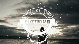 Sir Felix feat  Juliette Claire - In Need Of Attention (Extended mix)