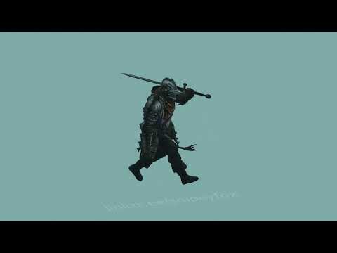 reynauld's pikuniku dance (original & extended)