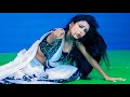 Jaane Woh Kaisa Chor Tha Ft Miss Rimi Dholki Mix Soumik Music