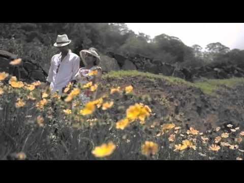 Suwadai Mal Suwanda Se - Samantha Perera & Shashika Nisansala