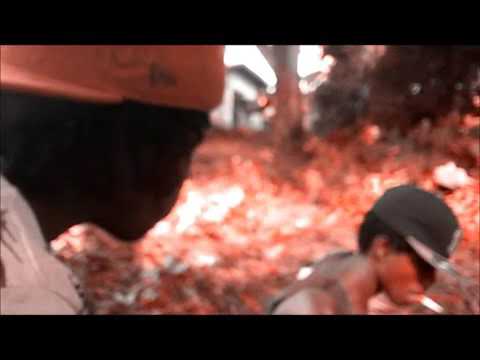 Million tune ft Hustle street - ready