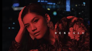 Download lagu Monita Tahalea -- Berlalu mp3