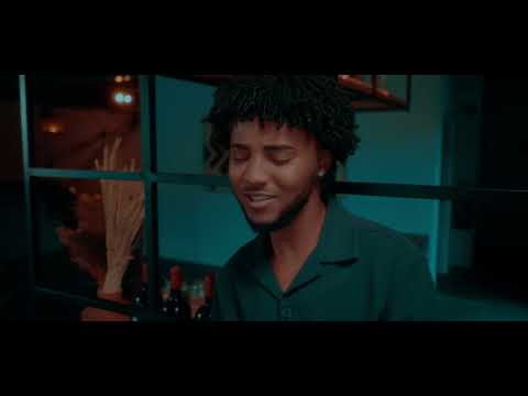 Gui Santos  - I Love You (feat. Garry)