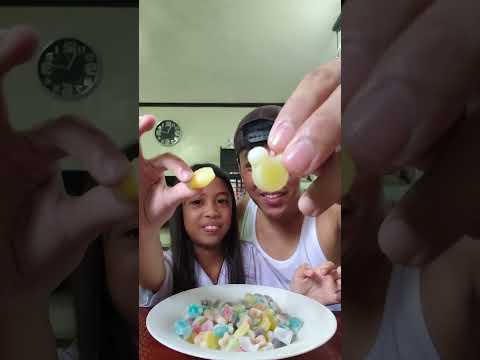 Kuya Dugs mini vlog: "RATING WAX CANDY"