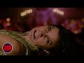 Demons Overcame Her The Exorcism Of Emily Rose 2005 Now Scaring