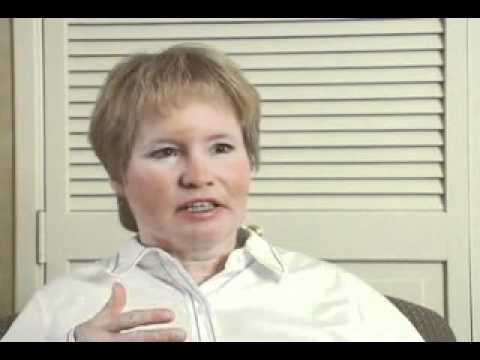 There is hope - Schizophrenics Anonymous