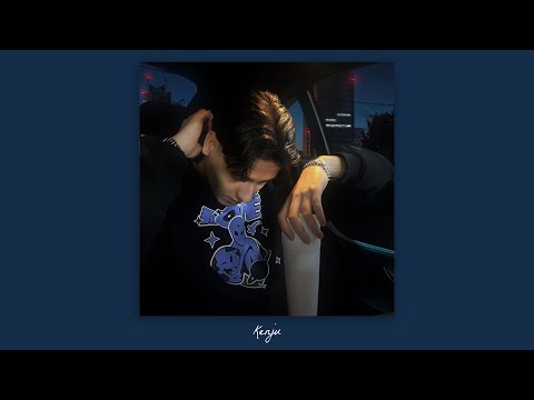 [SOLD] BEYAZZ x LILMIDO x LEXIKA Type Beat - "Sucht" (prod. by Kenju)