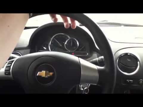 Turbo chevy hhr crazy fast