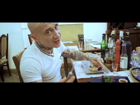 Sobota ft. Wu - Podatek od Sławy (prod. Juicy)