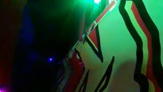 Download lagu No hoax.! Alaa gaya ELSA MUSIC terbaru Live Kejadian Tegineneng mp3 Download lagu No hoax.! Alaa gaya ELSA MUSIC terbaru Live Kejadian Tegineneng mp3