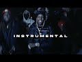 Lil Durk AHHH HA INSTRUMENTAL Reprod WinissBeats