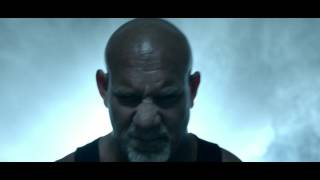 Trailer Goldberg