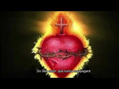 Só Jesus video