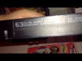 Teletubbies Baby Animals 2001 VHS