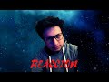 Cami - BIG BANG |REACCIÓN| Cami - BIG BANG |REACCIÓN|
