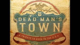 Nicole Atkins - 'Dancing in the Dark'