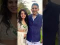 Namita Thapar 💘With Husband /Namita Thapar Family #shorts #namitathapar #youtubeshorts #sharktank