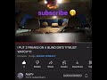 TWO FREAKS ON A BLIND DATE GONE RIGHT SUBSCRIBE Avery Blinddate Ddg Freak Tiktok Fyp