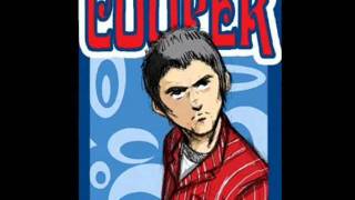 king curtis .... green onions