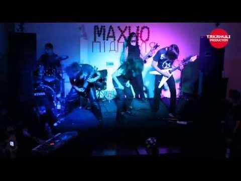 Def/Light - "Neo-dont-s"