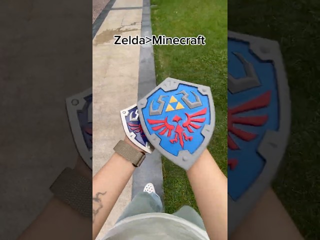 Vídeo relacionado con JRYGAC llavero Zelda, Zelda Tears of the Kingdom llaveros, Portallaves Decayed Master Sword, the Legend of Zelda Keychain, llaveros para Personalizar, llavero Anime, para Fans de Los Niños
