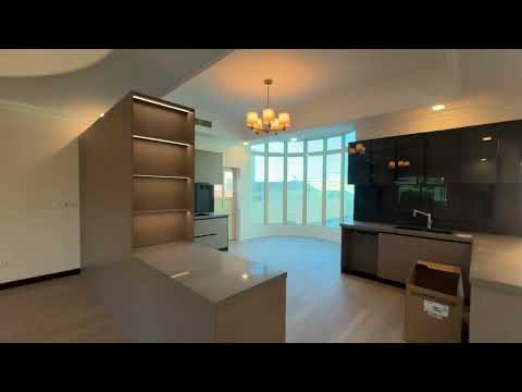 صورة مصغرة لفيديو العقار