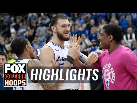 download lagu mp3 mp4 Fox First, download lagu Fox First gratis, unduh video klip Fox First