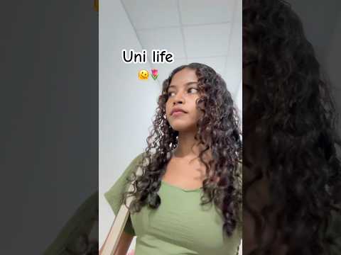 University moments 🥹🌷calming #aesthetic #campuslife #srilanka #friendshipgoals