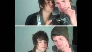 The Ready Set-Operator +lyrics