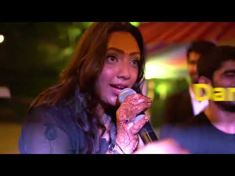 Exotic Wedding Destination in Aurangabad - Hiranya Resorts