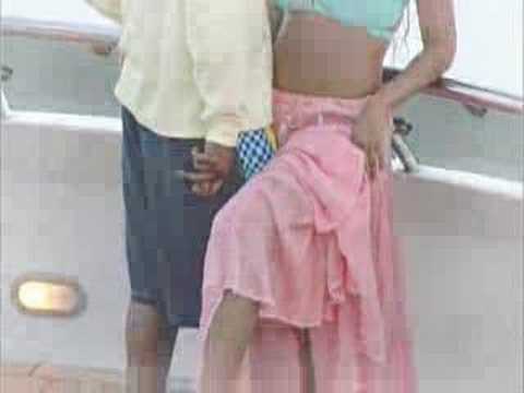 Beyonce & Jay Z CRAZY IN LOVE