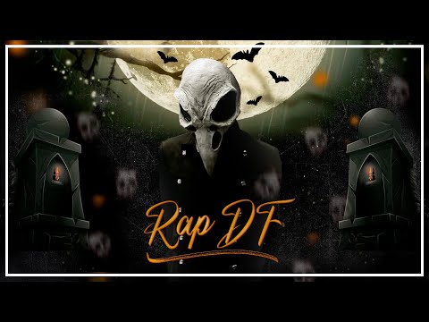 Soldado de Cristo - Daniel Reuel part. Filho do Justo e Mano Sued ♪♫ (NOVA 2021)