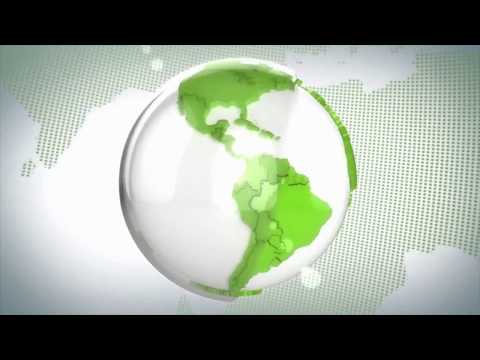 Sp Kałuszyn Bartek Wójcik