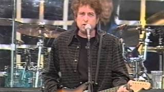 Bob Dylan - Just Like Tom Thumb&#39;s Blues [live]