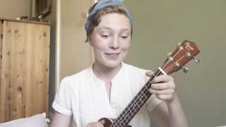 They Say It&#39;s Spring-Blossom Dearie Cover