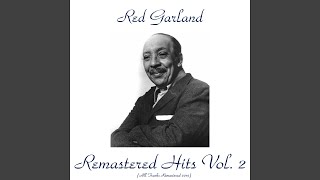 Sonny Boy (Remastered 2015)