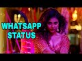 Ra Ra Ra Reddy Iam Ready Song Whatsapp Status