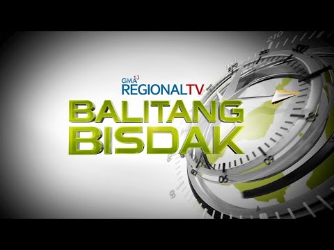 Balitang Bisdak: April 18, 2024