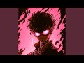 PYPY (Slowed)