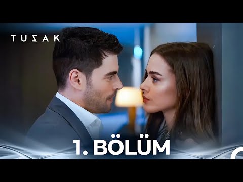Tuzak 1. Bölüm (FULL HD)