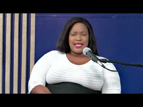 𝗧𝗘𝗘𝗠𝗔𝗡𝗘 𝗕𝗢𝗦𝗪𝗔 𝗣𝗢𝗗𝗖𝗔𝗦𝗧 - 𝟮𝗡𝗗 𝗘𝗣𝗜𝗦𝗢𝗗𝗘