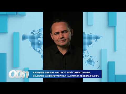 O Dia TV