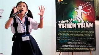 Vòng 2_Vòng Sơ Tuyển (20.11.2011) [Part 2]