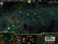 DOTA TINY STONE GIANT TOSS 