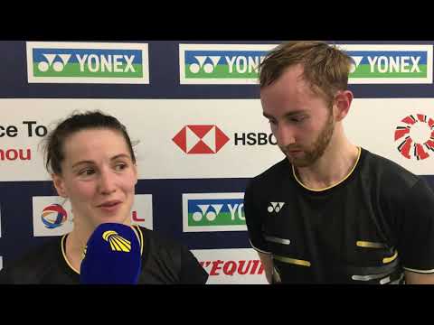 - We need winning rounds