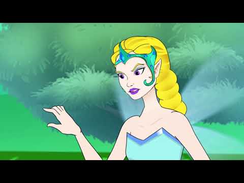 Pinocchio | KONDOSAN Deutsch - Hörspiel zum einschlafen | Märchen für Kinder Folge 23