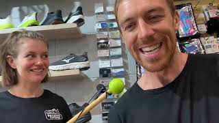 Stop Wasting Money & Time: How to Find a Good Physio