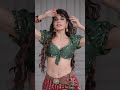 Jaquelin Fernandez Hot Shorts Hot Video Edit Status Ra Ra Rakamma Jaquline Rararakkamma