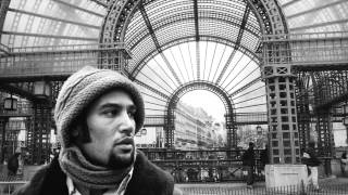 Ben Harper - Not Fire, Not Ice