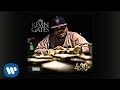 Kevin Gates - 4:30 AM (Audio) 